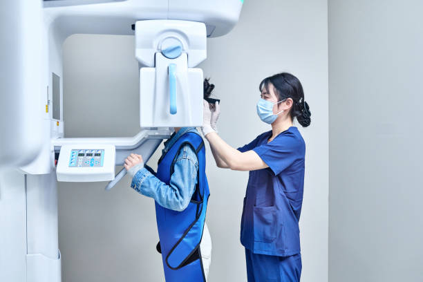 Best Emergency Dental Care for Trauma or Injury in Lemont, PA